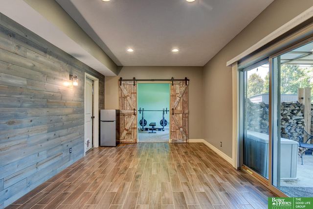 21314 Castlerock Lane, Gretna, NE 68028