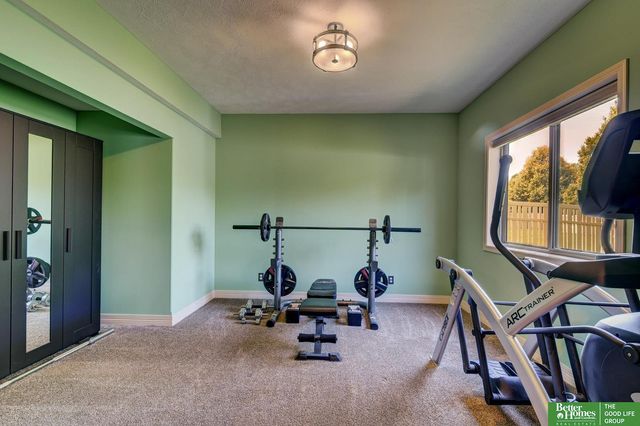 21314 Castlerock Lane, Gretna, NE 68028