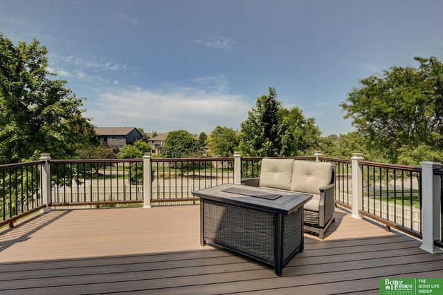 21314 Castlerock Lane, Gretna, NE 68028