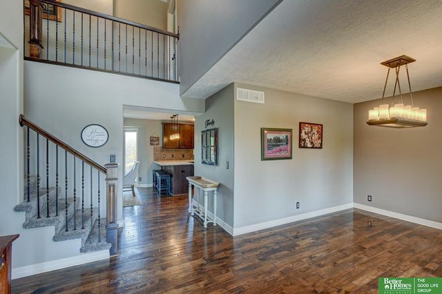 21314 Castlerock Lane, Gretna, NE 68028