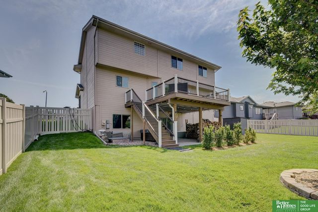 21314 Castlerock Lane, Gretna, NE 68028