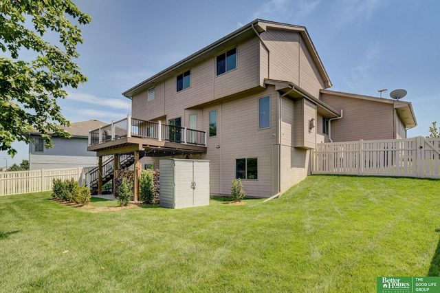 21314 Castlerock Lane, Gretna, NE 68028