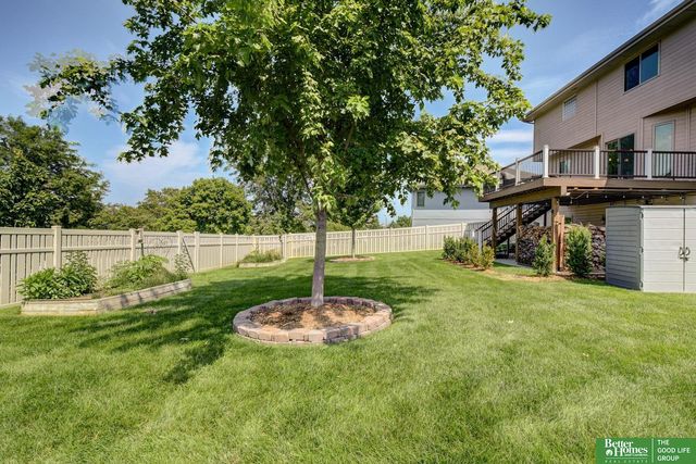 21314 Castlerock Lane, Gretna, NE 68028