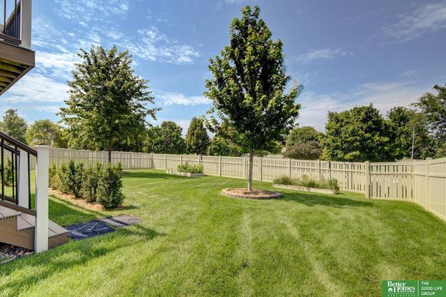 21314 Castlerock Lane, Gretna, NE 68028