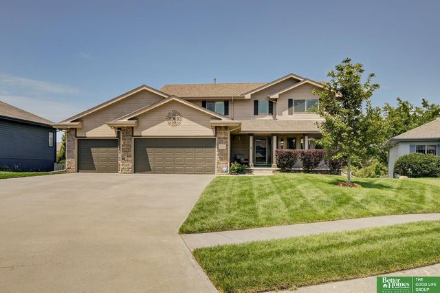 21314 Castlerock Lane, Gretna, NE 68028