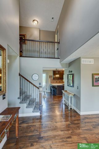 21314 Castlerock Lane, Gretna, NE 68028