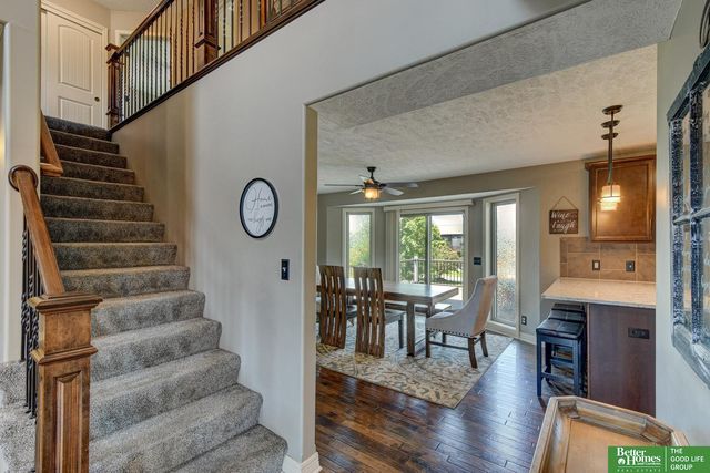 21314 Castlerock Lane, Gretna, NE 68028