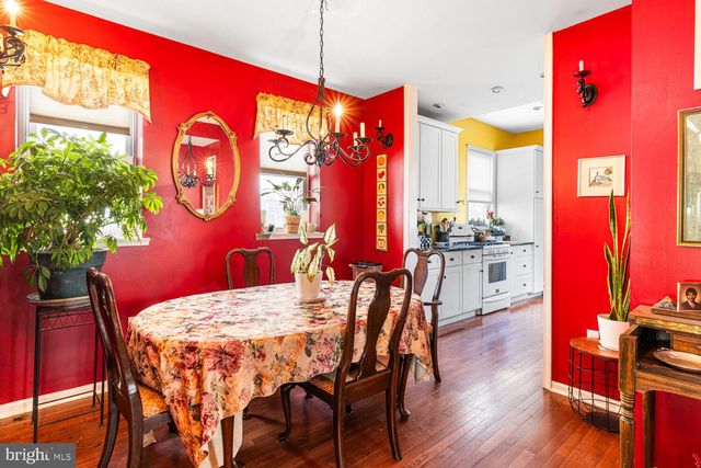 1853 ECKARD, Abington, PA 19001