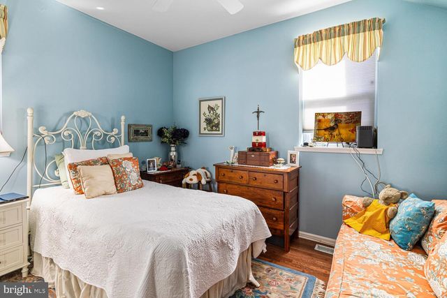 1853 ECKARD, Abington, PA 19001