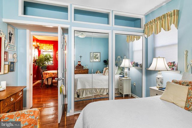 1853 ECKARD, Abington, PA 19001