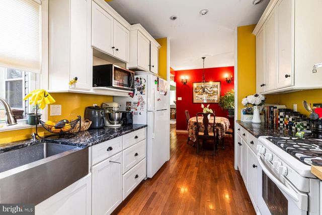 1853 ECKARD, Abington, PA 19001