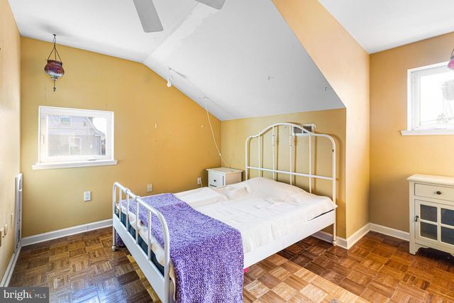 1853 ECKARD, Abington, PA 19001