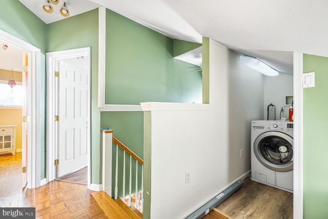 1853 ECKARD, Abington, PA 19001