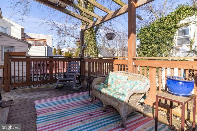 1853 ECKARD, Abington, PA 19001