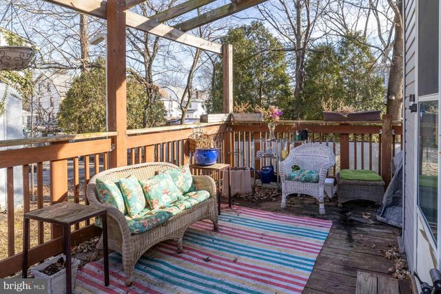 1853 ECKARD, Abington, PA 19001