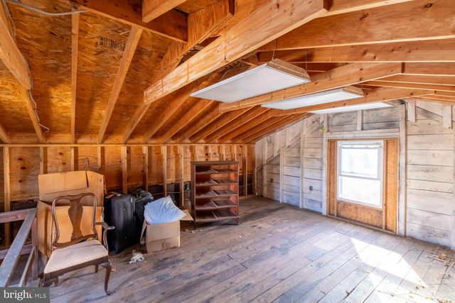 1853 ECKARD, Abington, PA 19001