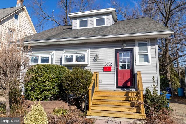 1853 ECKARD, Abington, PA 19001