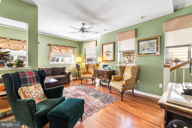 1853 ECKARD, Abington, PA 19001