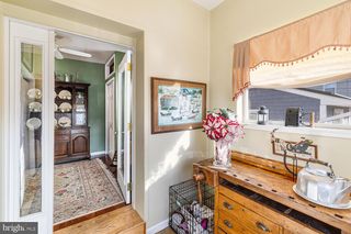 1853 ECKARD, Abington, PA 19001