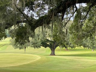 Lot 2 Edenderry Drive, Tallahassee, FL 32309