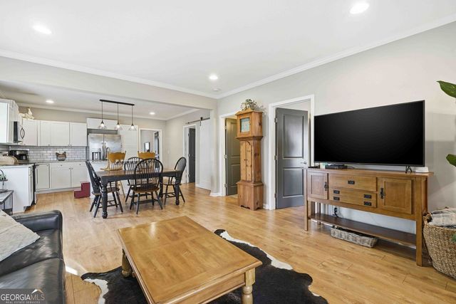 360 Cloud Circle, Canton, GA 30115