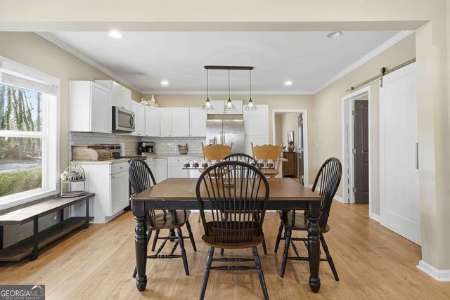 360 Cloud Circle, Canton, GA 30115