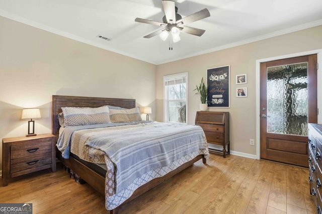 360 Cloud Circle, Canton, GA 30115