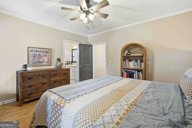 360 Cloud Circle, Canton, GA 30115