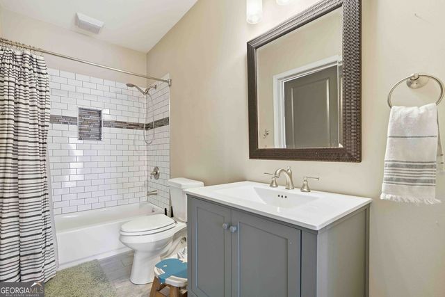 360 Cloud Circle, Canton, GA 30115