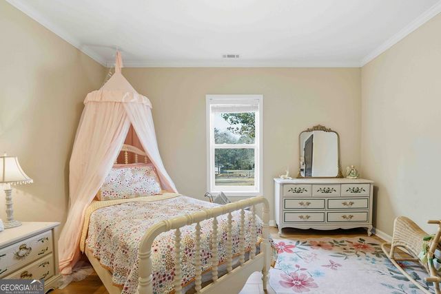 360 Cloud Circle, Canton, GA 30115