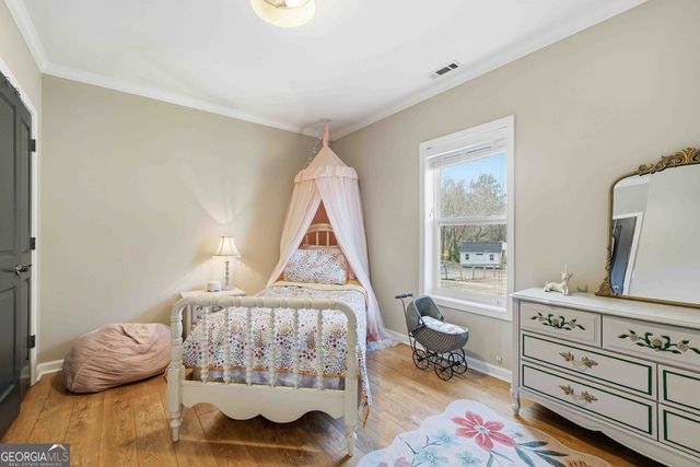 360 Cloud Circle, Canton, GA 30115