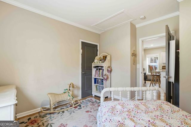 360 Cloud Circle, Canton, GA 30115