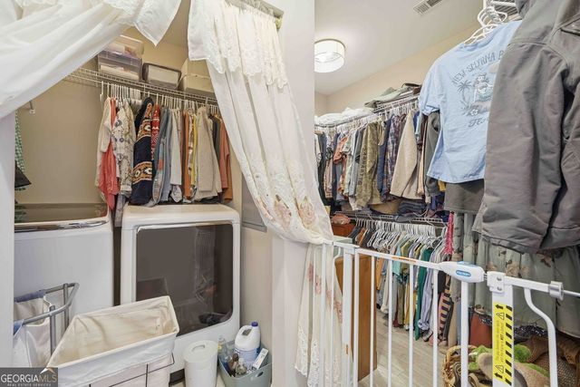 360 Cloud Circle, Canton, GA 30115