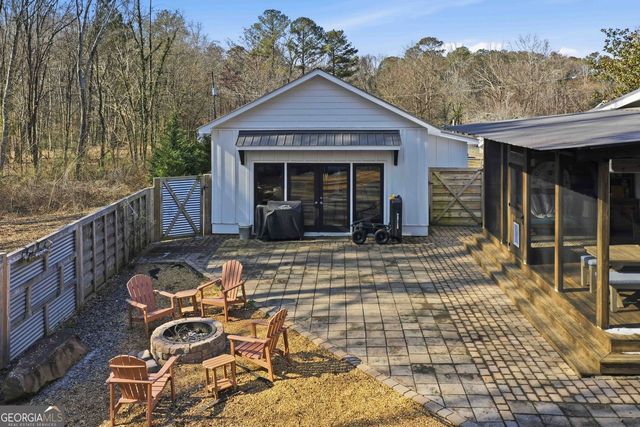 360 Cloud Circle, Canton, GA 30115