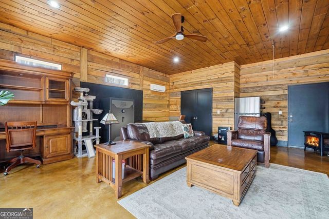 360 Cloud Circle, Canton, GA 30115