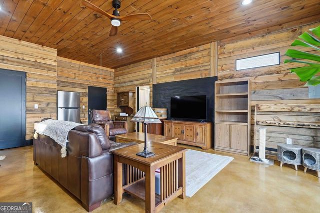 360 Cloud Circle, Canton, GA 30115