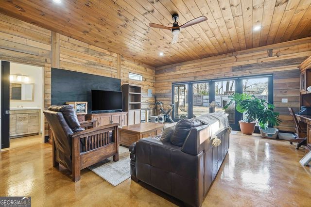 360 Cloud Circle, Canton, GA 30115