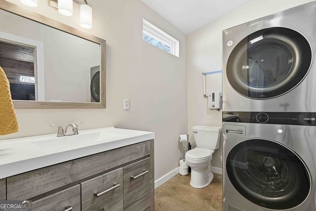 360 Cloud Circle, Canton, GA 30115