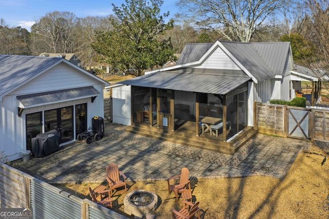 360 Cloud Circle, Canton, GA 30115