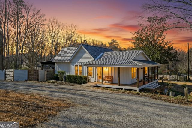 360 Cloud Circle, Canton, GA 30115