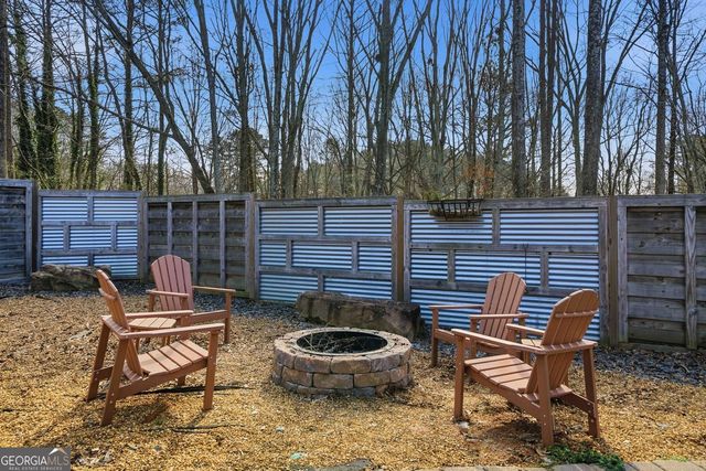 360 Cloud Circle, Canton, GA 30115