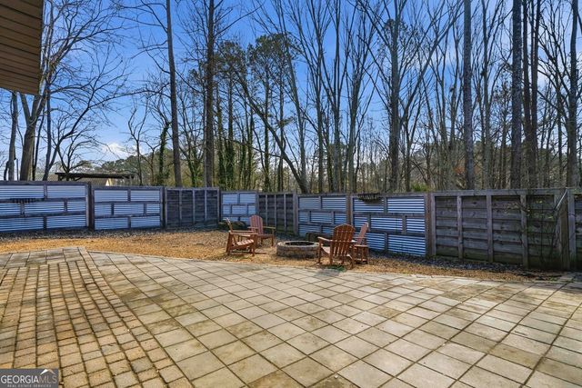 360 Cloud Circle, Canton, GA 30115