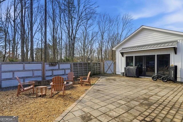 360 Cloud Circle, Canton, GA 30115