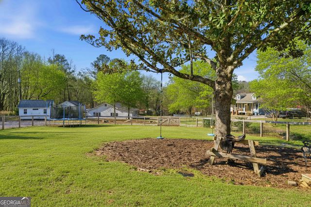 360 Cloud Circle, Canton, GA 30115