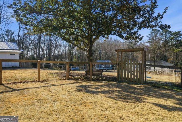 360 Cloud Circle, Canton, GA 30115