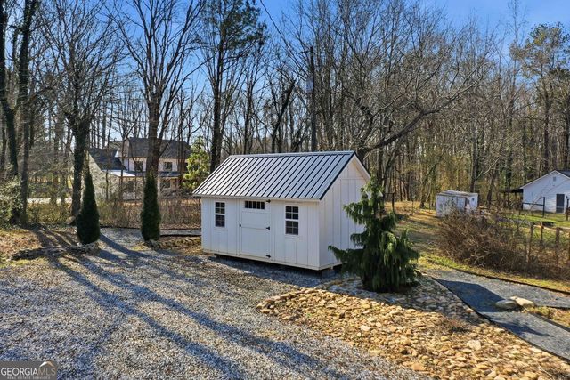 360 Cloud Circle, Canton, GA 30115