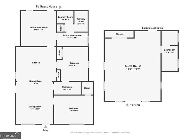 360 Cloud Circle, Canton, GA 30115