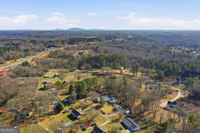 360 Cloud Circle, Canton, GA 30115