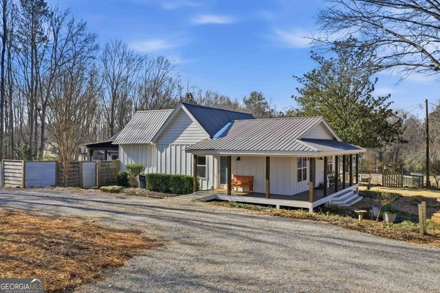 360 Cloud Circle, Canton, GA 30115