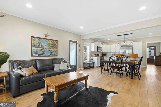 360 Cloud Circle, Canton, GA 30115